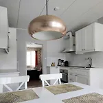 Convenient For 4 Apartman *