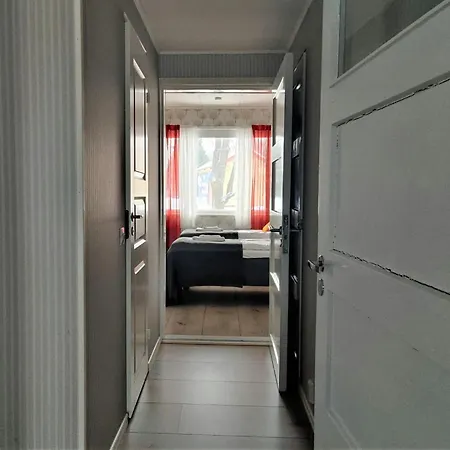 Convenient For 4 * 凯米